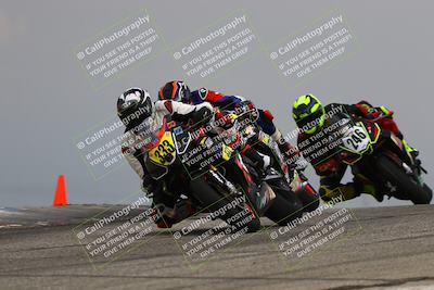 media/May-03-2025-CRA (Sat) [[22b18d099a]]/Races/Race 1/